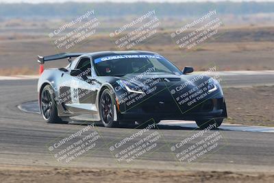 media/Nov-12-2022-GTA Finals Buttonwillow (Sat) [[f6daed5954]]/Group 2/Session 2 (Sunrise)/